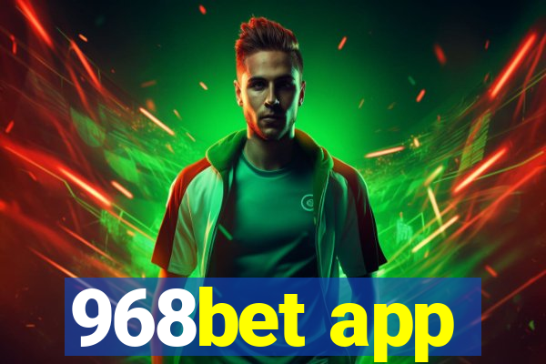 968bet app